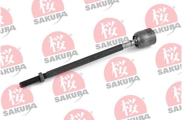Sakura 430-80-7000 Inner Tie Rod 430807000