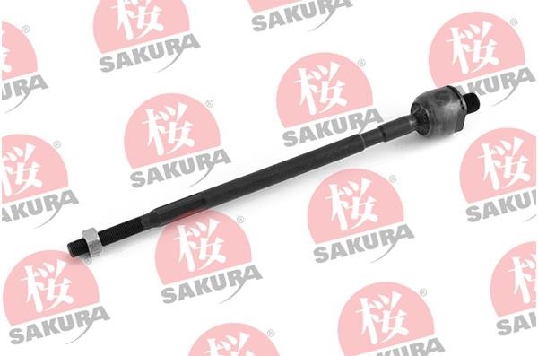 Sakura 430-50-4212 Inner Tie Rod 430504212