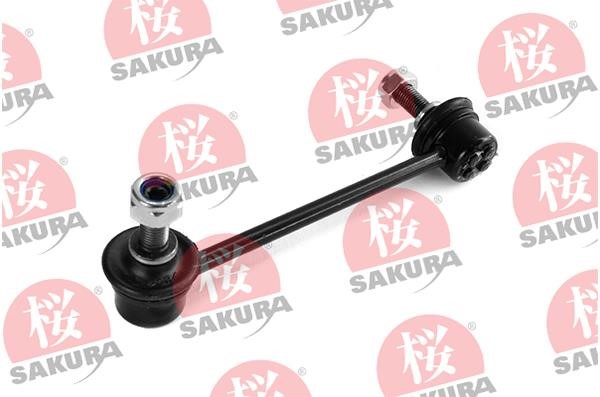 Sakura 430-30-3666 Rod/Strut, stabiliser 430303666