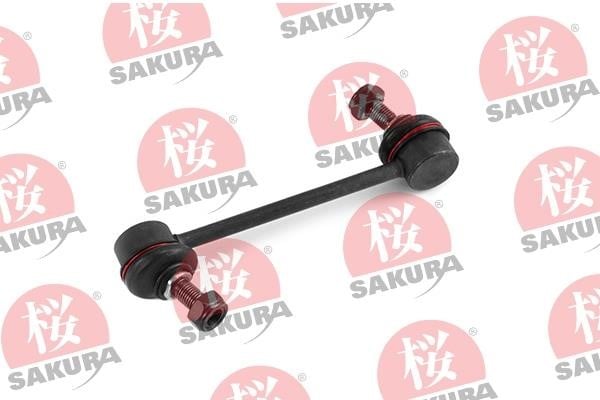 Sakura 430-20-3911 Rod/Strut, stabiliser 430203911
