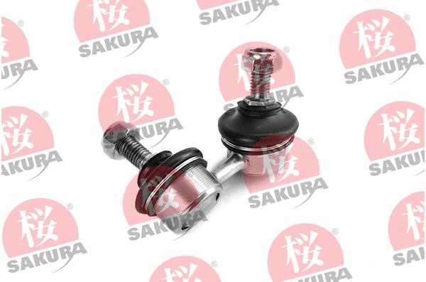 Sakura 430-50-4364 Rod/Strut, stabiliser 430504364