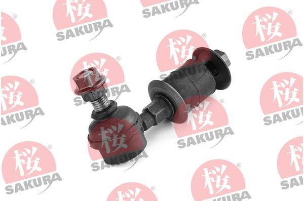 Sakura 430-10-4061 Rod/Strut, stabiliser 430104061
