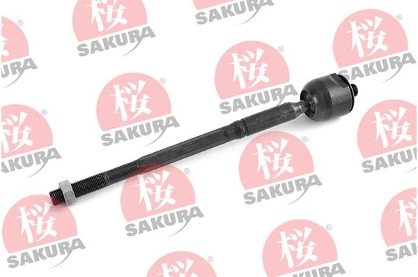 Sakura 430-20-3725 Inner Tie Rod 430203725