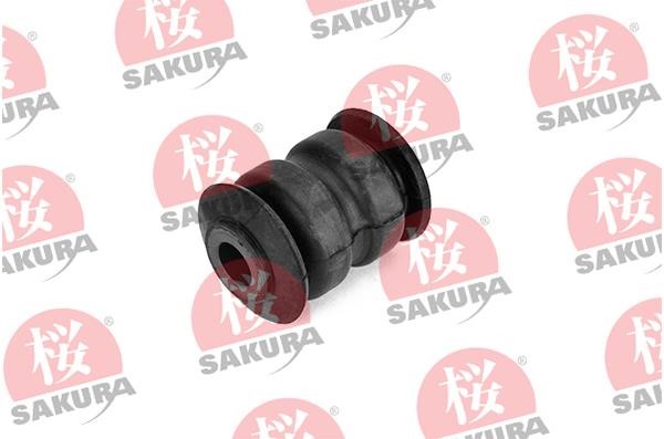 Sakura 423-00-5027 Control Arm-/Trailing Arm Bush 423005027