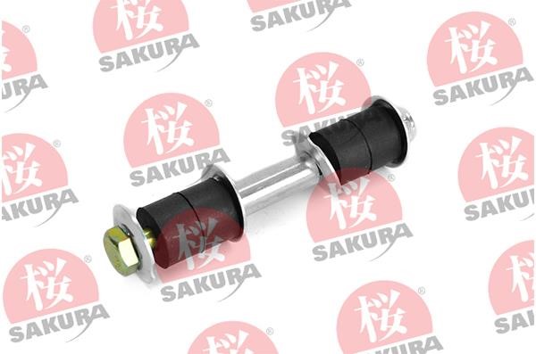 Sakura 430-50-4205 Rod/Strut, stabiliser 430504205