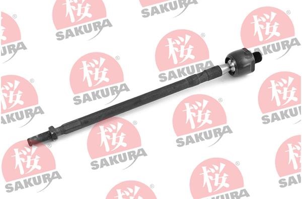 Sakura 430-30-3605 Inner Tie Rod 430303605