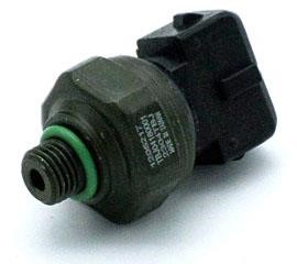 CTR 1205217 AC pressure switch 1205217