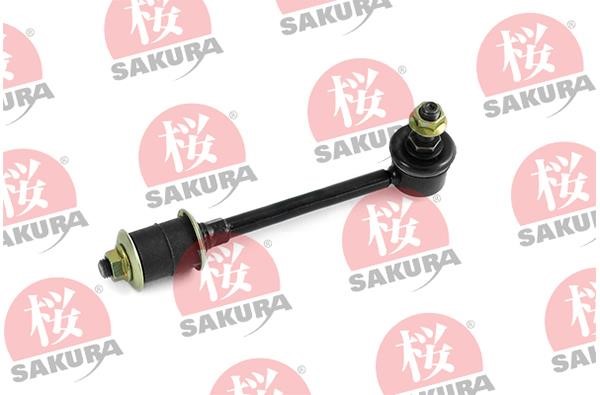 Sakura 430-10-4008 Rod/Strut, stabiliser 430104008