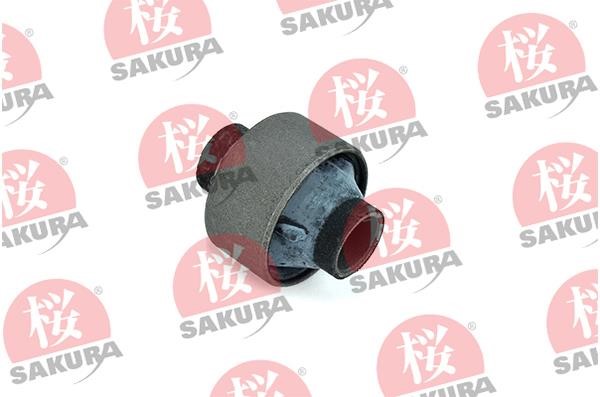 Sakura 423-20-3701 Control Arm-/Trailing Arm Bush 423203701