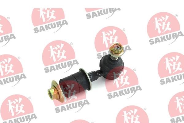 Sakura 430-10-4060 Rod/Strut, stabiliser 430104060