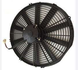 CTR 1209410 Hub, engine cooling fan wheel 1209410