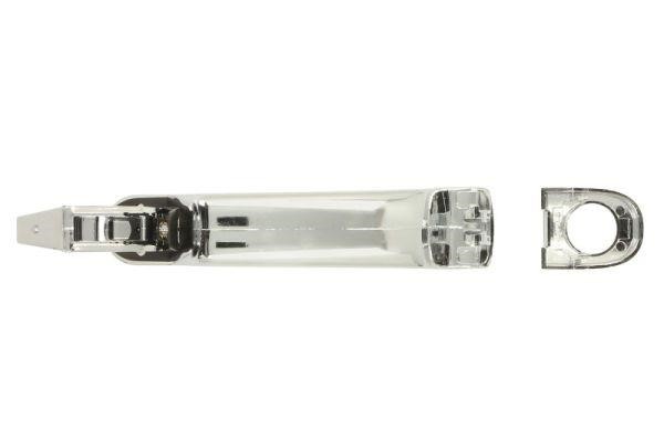 Buy Blic 6010-10-010401PP at a low price in United Arab Emirates!