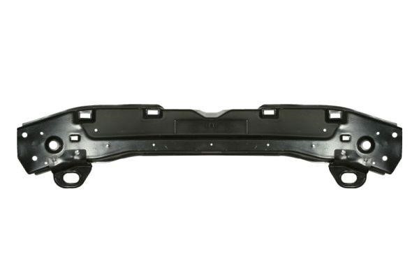 Front panel Jeep Grand Cherokee: 6502083206202DP Blic Front panel