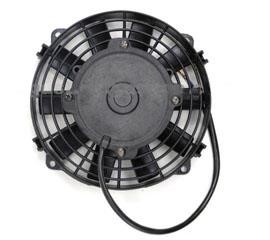 CTR 1209404 Hub, engine cooling fan wheel 1209404