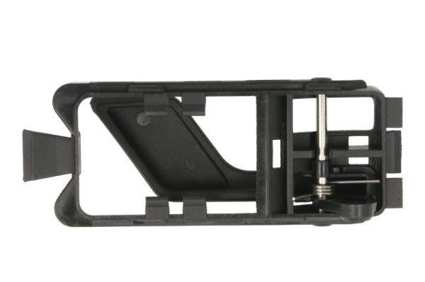 Buy Blic 6010-07-020409P at a low price in United Arab Emirates!