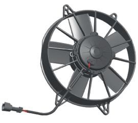 CTR 1209175 Hub, engine cooling fan wheel 1209175