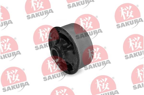 Sakura 423-00-3787 Control Arm-/Trailing Arm Bush 423003787