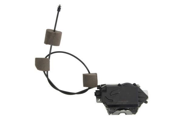 Buy Blic 6010-02-046449P at a low price in United Arab Emirates!