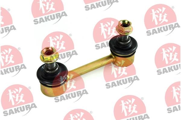 Sakura 430-30-3670 Rod/Strut, stabiliser 430303670