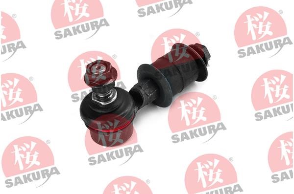 Sakura 430-10-4078 Rod/Strut, stabiliser 430104078
