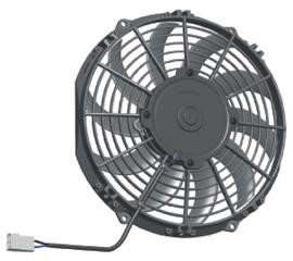 CTR 1209174 Hub, engine cooling fan wheel 1209174