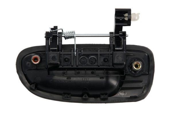 Buy Blic 6010-20-016404P at a low price in United Arab Emirates!
