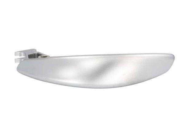 Door handle BMW: 601005018408PP Blic Doors handle internal