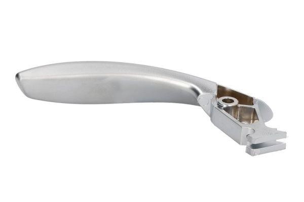 Buy Blic 6010-05-018408PP at a low price in United Arab Emirates!