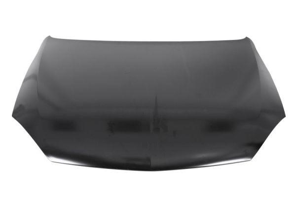 Car hood Opel: 6803005023280Q Blic Hood
