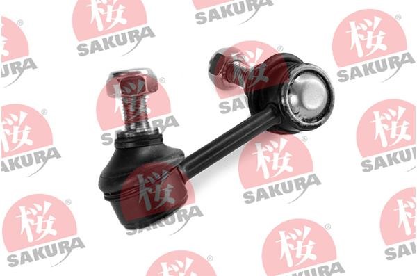 Sakura 430-50-6167 Rod/Strut, stabiliser 430506167