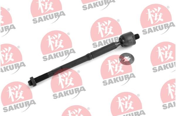 Sakura 430-20-3701 Inner Tie Rod 430203701