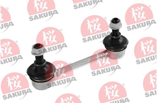 Sakura 430-10-4005 Rod/Strut, stabiliser 430104005