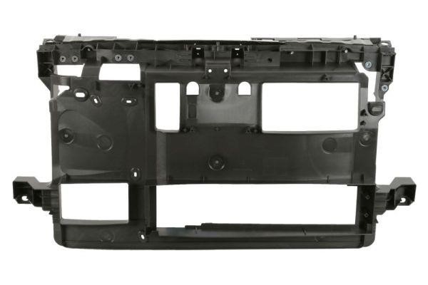 Front panel Renault: 6502086044200Q Blic Middle front panel