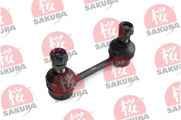 Sakura 430-10-4035 Rod/Strut, stabiliser 430104035