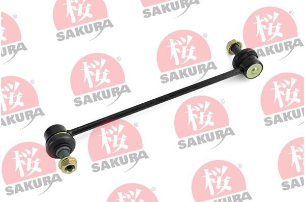 Sakura 430-20-3997 Rod/Strut, stabiliser 430203997