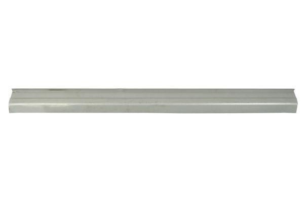 6505062953010P Blic Repair part sill