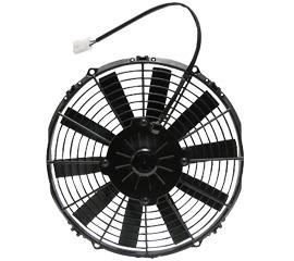 CTR 1209094 Hub, engine cooling fan wheel 1209094