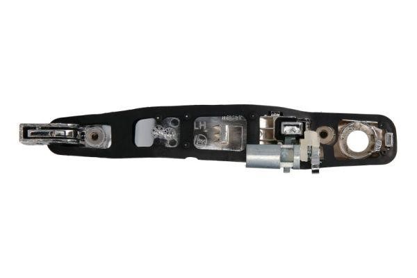 Buy Blic 6010-15-038401PP at a low price in United Arab Emirates!