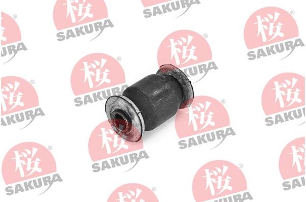 Sakura 423-00-8330 Front stabilizer bush 423008330