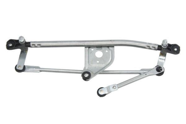 Blic 5910-07-043540P Trapeze wiper 591007043540P