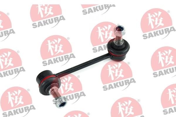 Sakura 430-40-6676 Rod/Strut, stabiliser 430406676