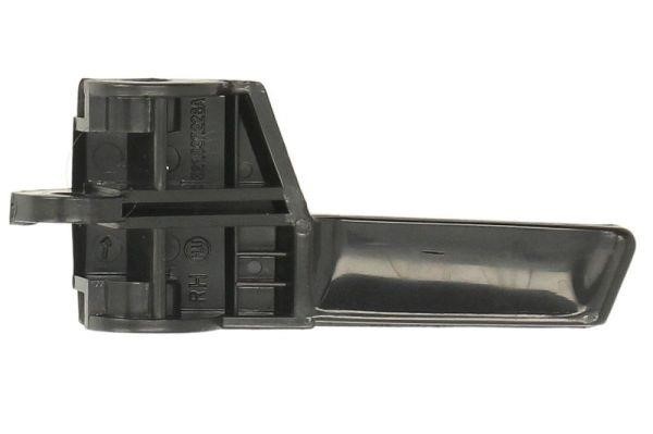 Buy Blic 6010-01-014408P at a low price in United Arab Emirates!
