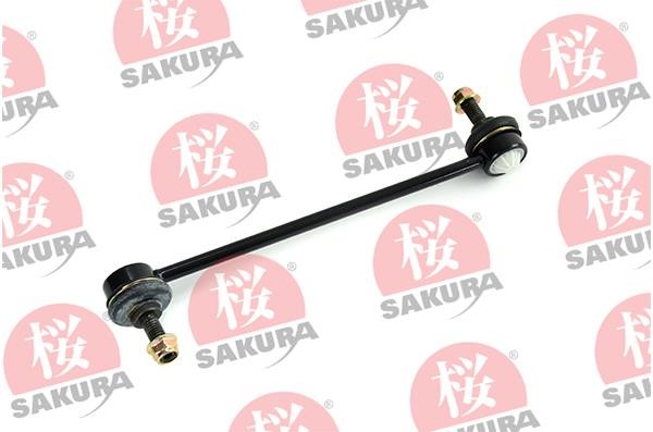 Sakura 430-03-8866 Rod/Strut, stabiliser 430038866