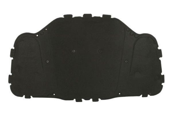 6804000066290P Blic Noise isolation under the hood