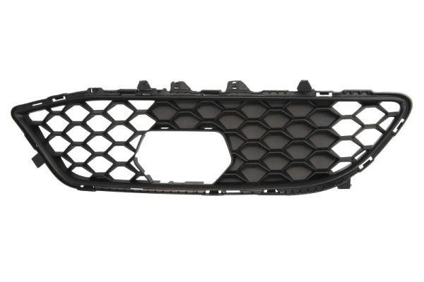 Blic 6502-07-0106916RP Front bumper grill 6502070106916RP