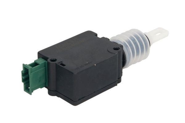 Buy Blic 6010-01-018449P at a low price in United Arab Emirates!