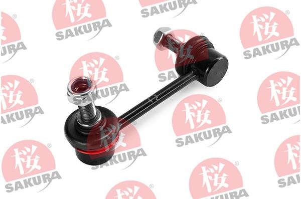 Sakura 430-30-3650 Rod/Strut, stabiliser 430303650