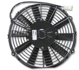 CTR 1209790 Hub, engine cooling fan wheel 1209790