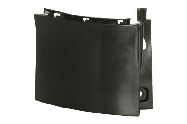 6503058192674P Blic Rear panel