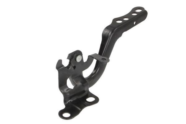 Buy Blic 6802-00-8156452P at a low price in United Arab Emirates!